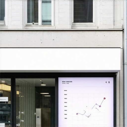 Top Google Profile Upgrade Strategies for Local Business Growth in 2024