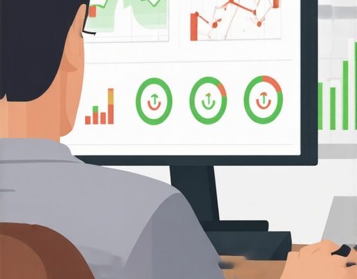 Top Strategies for GBP Boost Service & Google Profile Upgrades in 2024