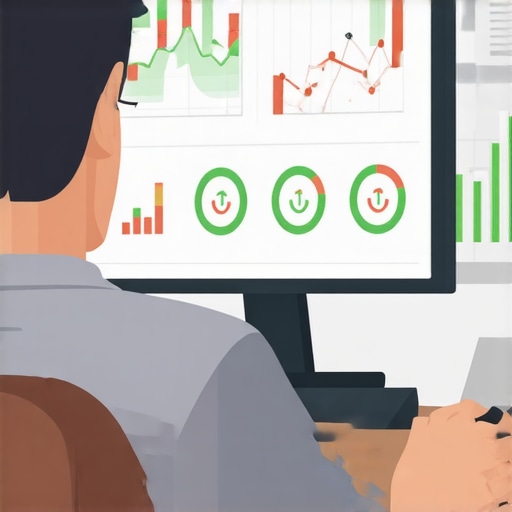 Top Strategies for GBP Boost Service & Google Profile Upgrades in 2024