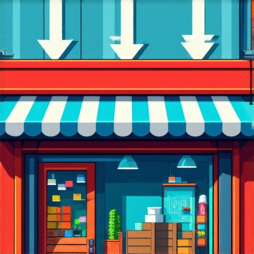 Ultimate GBP Boost Service for Local Business Growth in 2024