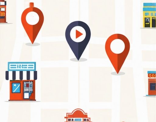 Ultimate Guide to Maps Profile Service for Local Business Growth