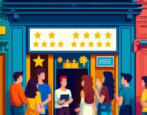 Ultimate Local Business Boost with Expert GBP Profile Service in 2024