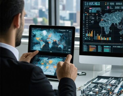 3 Google Profile Upgrade Fixes for Stagnant Maps Traffic [2026]