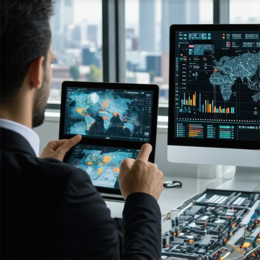 3 Google Profile Upgrade Fixes for Stagnant Maps Traffic [2026]