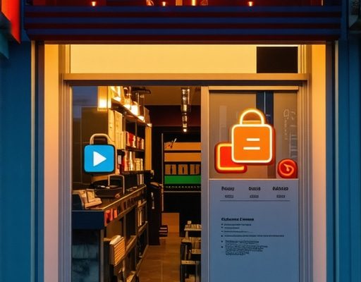 3 Google Profile Upgrades to Drive Local Foot Traffic [2026]