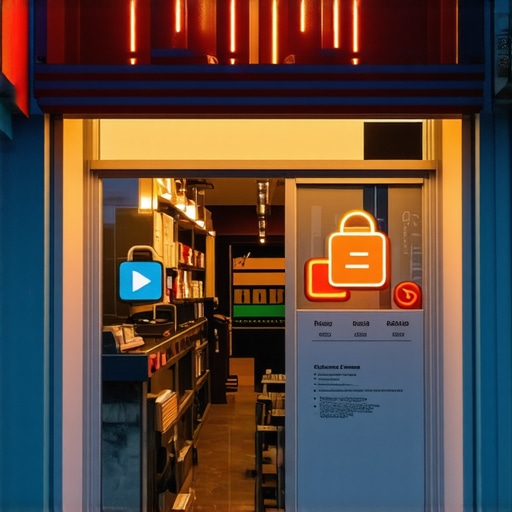 3 Google Profile Upgrades to Drive Local Foot Traffic [2026]