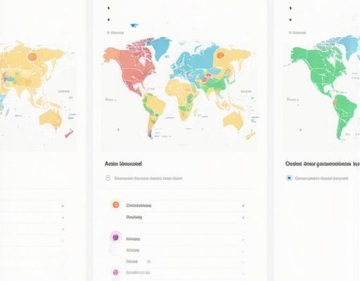 3 Maps Profile Service Fixes for Better 2026 Local Ranking