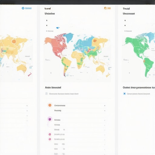 3 Maps Profile Service Fixes for Better 2026 Local Ranking
