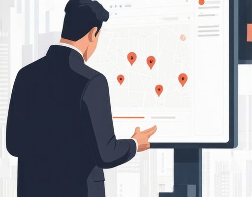 3 Reasons Your Maps Profile Service Stopped Ranking in 2026