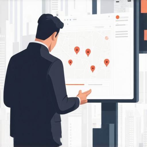 3 Reasons Your Maps Profile Service Stopped Ranking in 2026