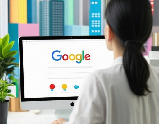 4 Google Profile Upgrades to Drive More Local Leads in 2026