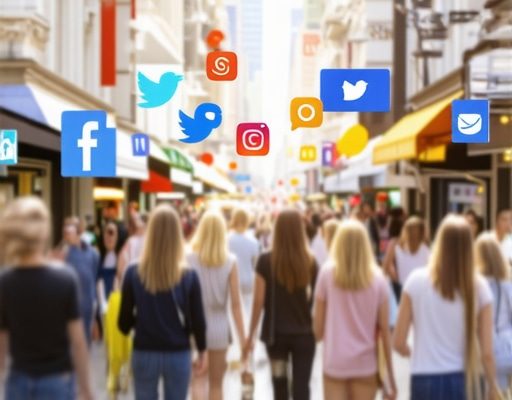 4 Quick Tactics for a Faster Local Business Boost in 2026