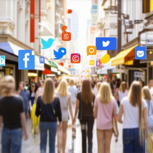 4 Quick Tactics for a Faster Local Business Boost in 2026