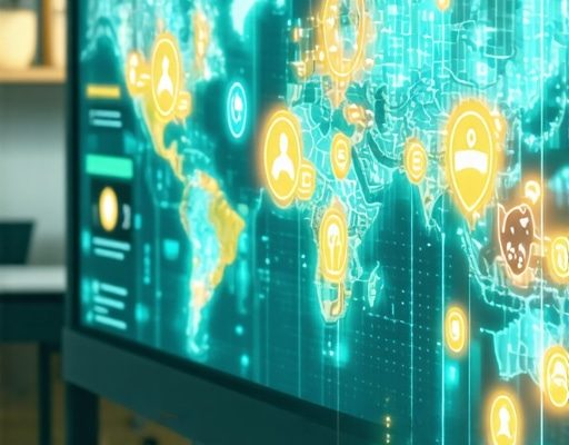 5 Google Profile Upgrades to Fix Your Local Rankings [2026 Checklist]