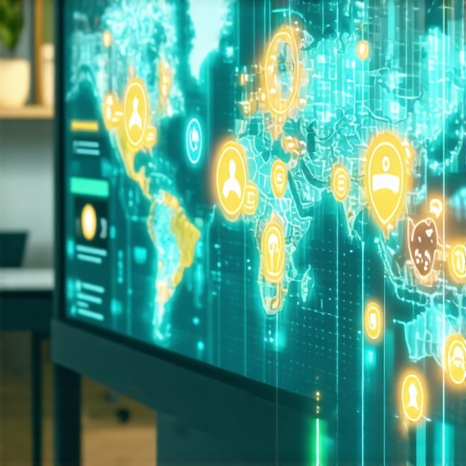 5 Google Profile Upgrades to Fix Your Local Rankings [2026 Checklist]