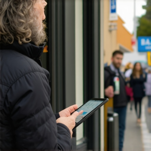 5 Local Business Boost Tactics That Actually Work in 2026