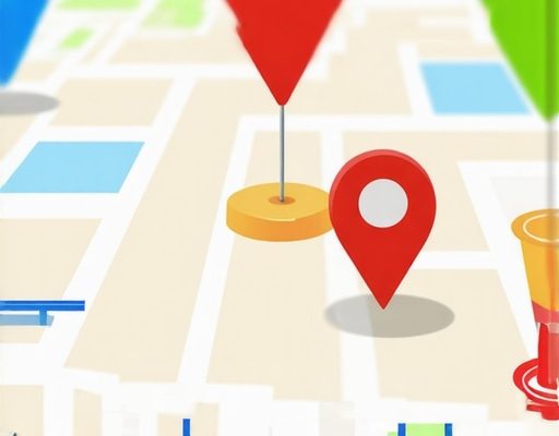 5 Maps Profile Service Fixes for Vanishing 2026 Local Leads