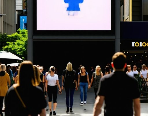 5 Ways a Google Profile Upgrade Increases 2026 Foot Traffic