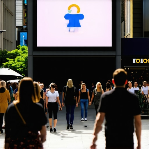 5 Ways a Google Profile Upgrade Increases 2026 Foot Traffic