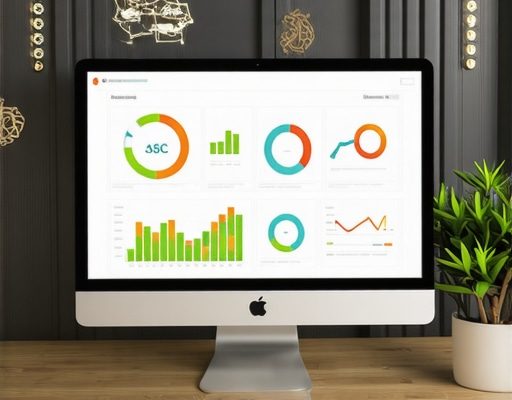 6 GBP Optimization Tactics to Rank in 2026 AI Overviews