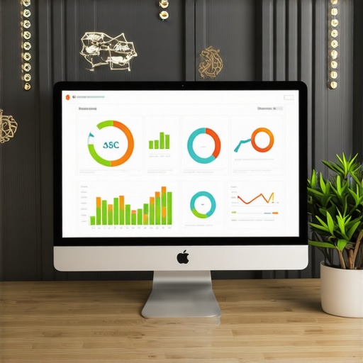 6 GBP Optimization Tactics to Rank in 2026 AI Overviews