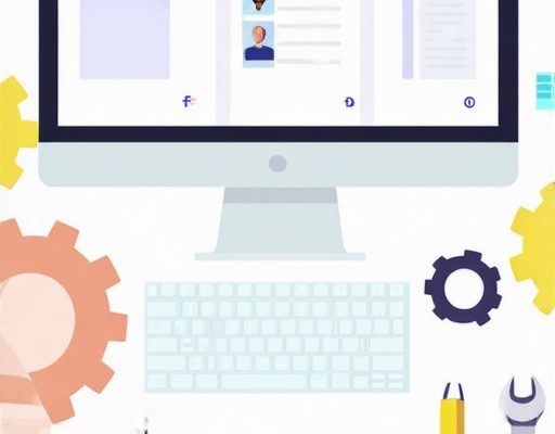 7 GBP Optimization Fixes for Profiles Stuck on Page 2 [2026]