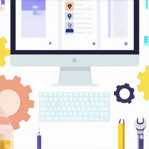 7 GBP Optimization Fixes for Profiles Stuck on Page 2 [2026]