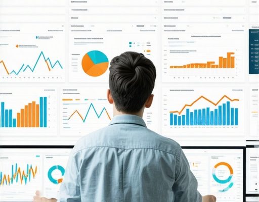 7 GBP Optimization Fixes to Outrank Competitors in 2026