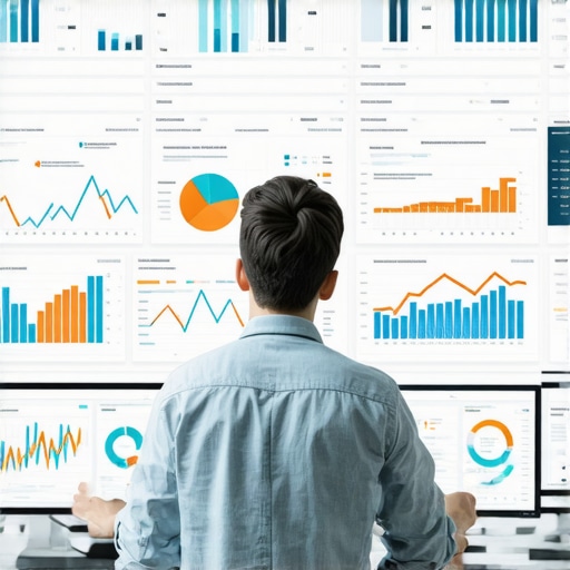 7 GBP Optimization Fixes to Outrank Competitors in 2026