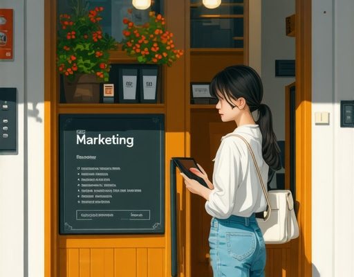 Best GBP Boost Service Tips to Elevate Your Local Business (2024)