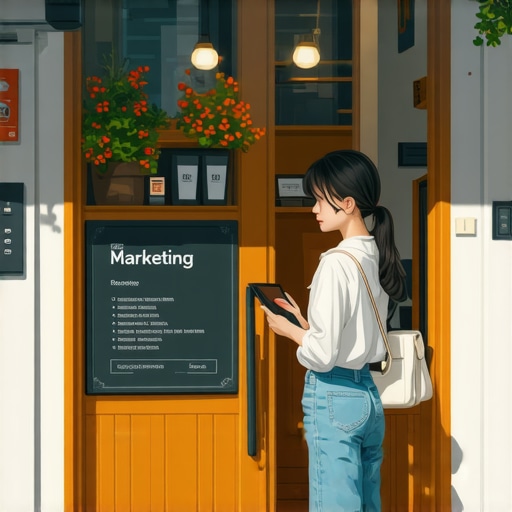 Best GBP Boost Service Tips to Elevate Your Local Business (2024)