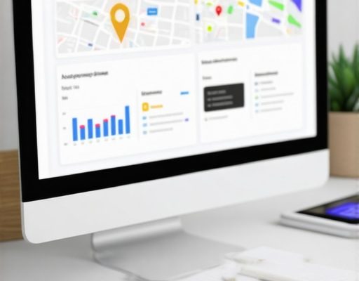 Boost Your Google Maps Profile: Top GBP Boost Service Tips 2024