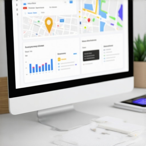 Boost Your Google Maps Profile: Top GBP Boost Service Tips 2024