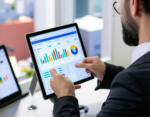 Boost Your Google Profile: Effective GBP Optimization Tips 2024