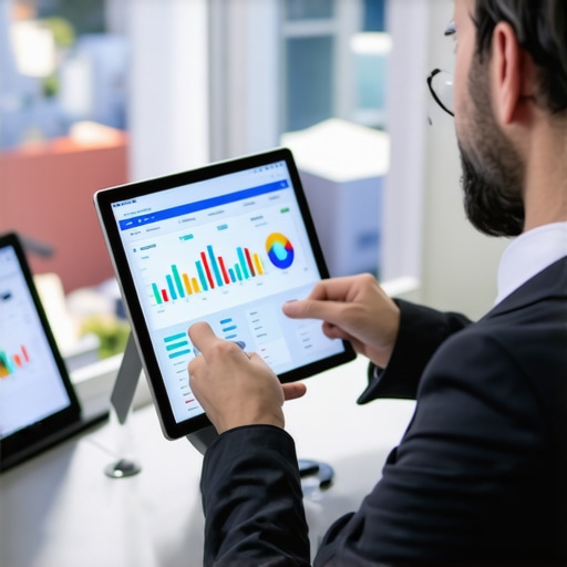 Boost Your Google Profile: Effective GBP Optimization Tips 2024