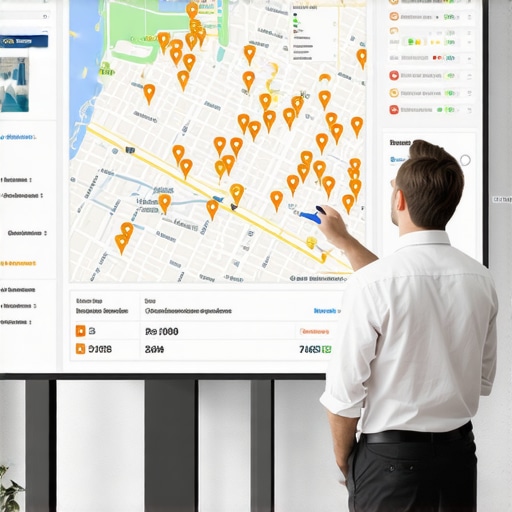 Boost Your Google Profile: Top GBP Optimization Strategies 2024