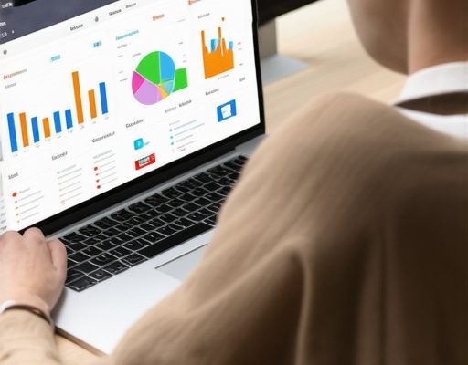 Boost Your Google Profile: Top GBP Optimization Tips 2024