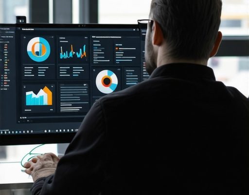 Boost Your Google Profile Visibility: Top GBP Optimization Tips 2024