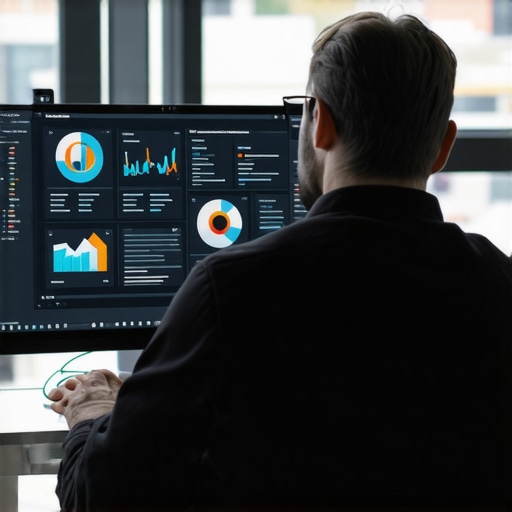 Boost Your Google Profile Visibility: Top GBP Optimization Tips 2024