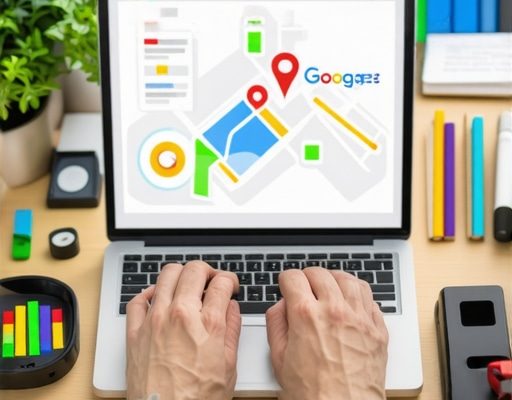 Boost Your Google Profiles: Top GBP Boost Service Tips for 2024
