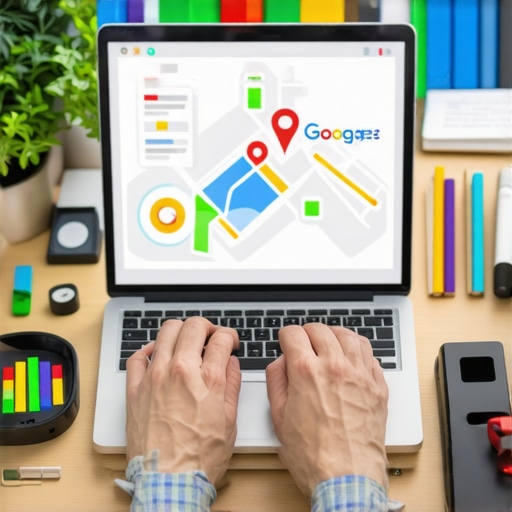 Boost Your Google Profiles: Top GBP Boost Service Tips for 2024