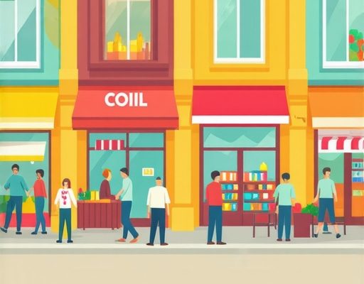 Boost Your Local Business: Expert GBP Optimization Strategies 2024