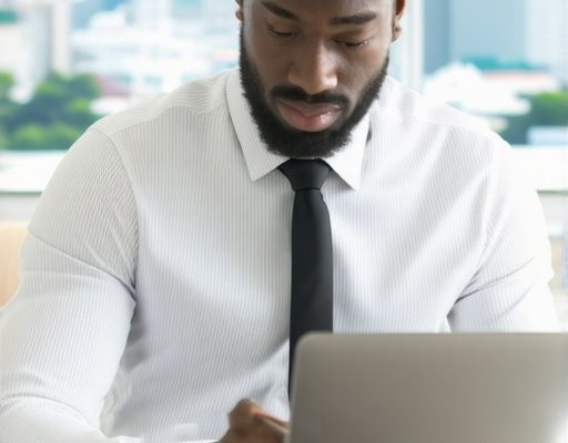 Boost Your Local Business with Expert GBP Optimization Strategies