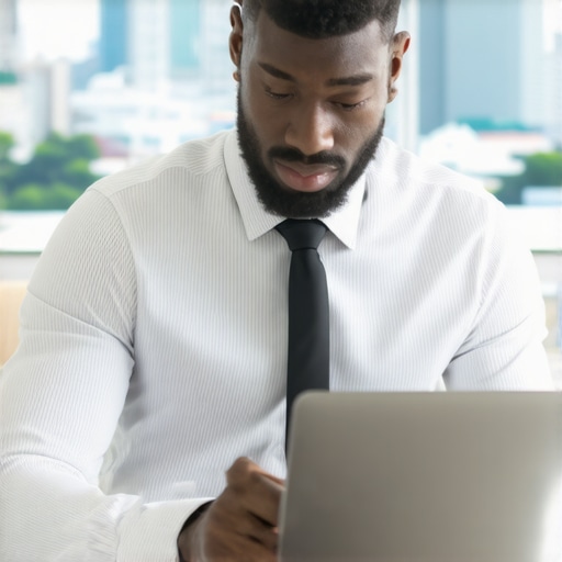 Boost Your Local Business with Expert GBP Optimization Strategies