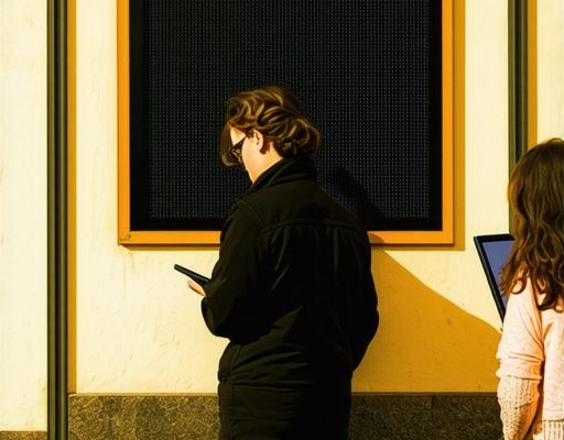 Effective GBP Boost Service: Enhance Your Local Business Visibility