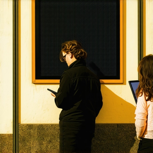 Effective GBP Boost Service: Enhance Your Local Business Visibility