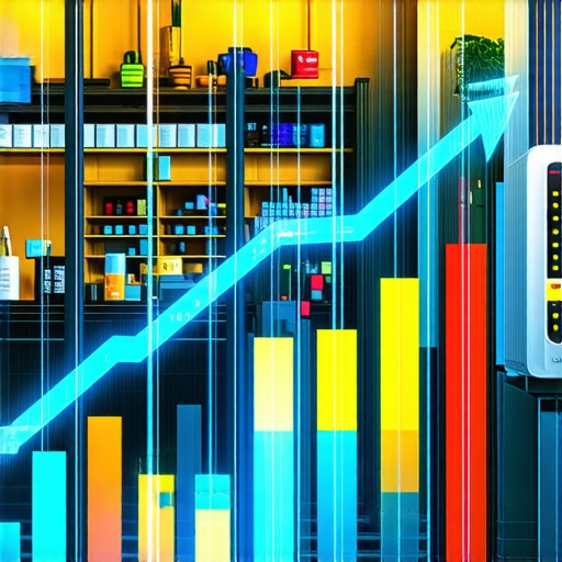 Effective GBP Boost Service to Elevate Your Local Business Growth Today