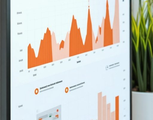 Effective GBP Boost Service to Maximize Business Visibility