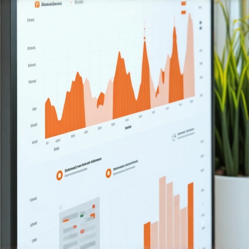 Effective GBP Boost Service to Maximize Business Visibility