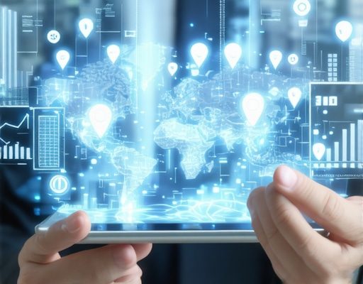 Effective GBP Optimization Strategies for Google Profile Upgrades in 2024